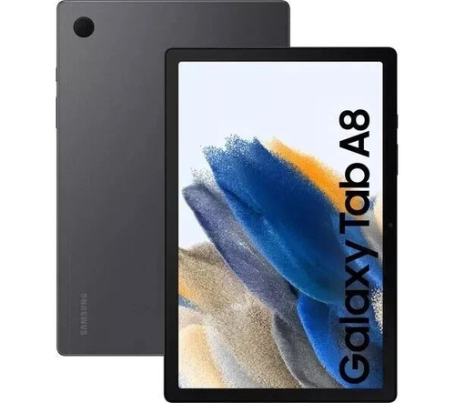 Samsung galaxy tab x205 - samsung,