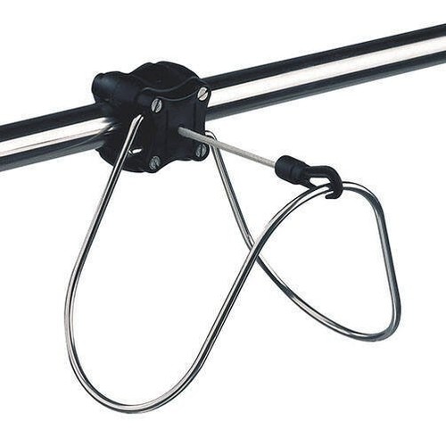 Plastimo ring life buoy rack - plastimo,