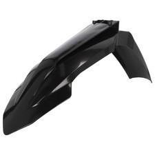 Cycra Replica Front Fender