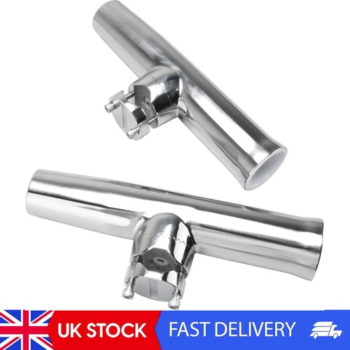 2pcs stainless tournament - 2pcs,
