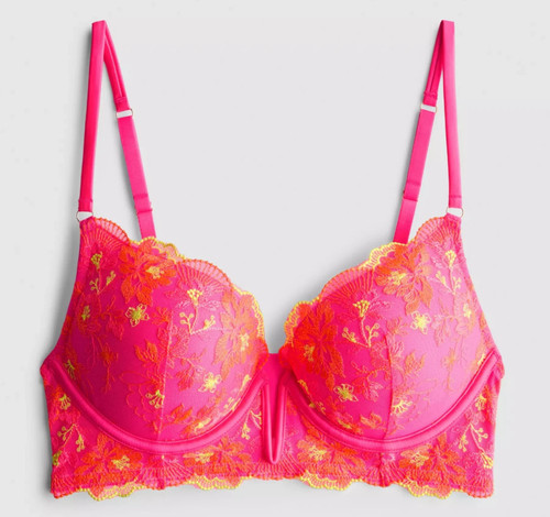 Primark sizes bigger - primark, boost