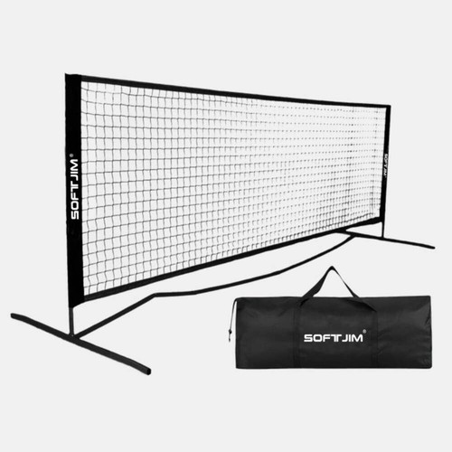 Softjim individual pickleball - softjim,