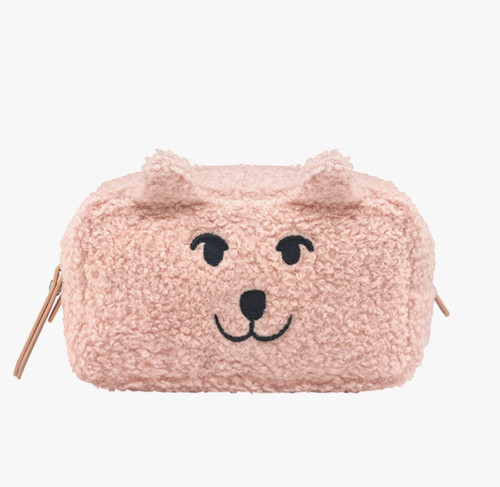 Cath kidston alpaca make up - ,