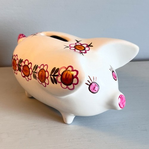 Arthur wood vintage ceramic - arthur,