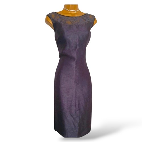 Jacques vert faux silk - jacques,