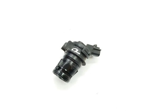 Mazda cr19 windscreen washer - cr19,
