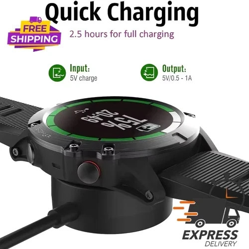Usb sync charging cable - charging,