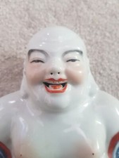 Antique Chinese Porcelain