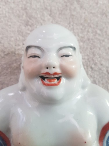 Antique chinese porcelain - antique,