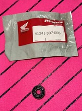 Honda Oem Nos CL 175 Scrambler