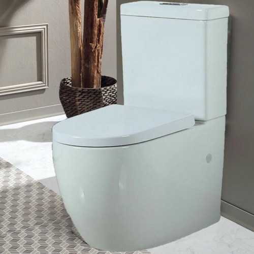 Magnum power flush - magnum,