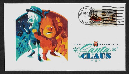1974 heat miser snow - miser,