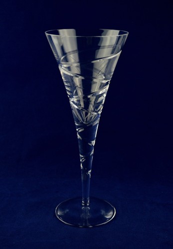 Jasper conran crystal wine - jasper,