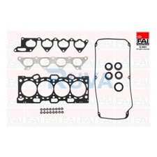 Fits Shogun Pinin Space Runner