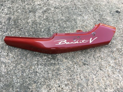 364 suzuki gsf400 bandit - gsf400, 400