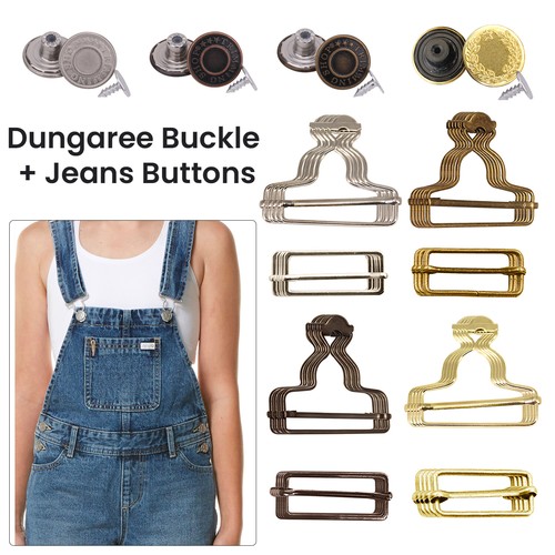 Tri glide sliding - tri-glide, dungaree