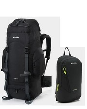 Eurohike 65L Rucksack +