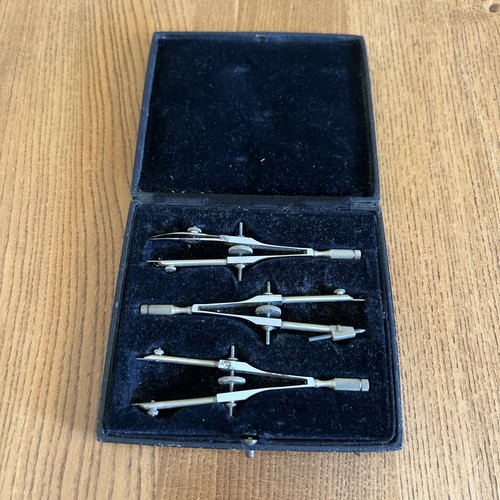 Vintage lee guinness compass - lee,