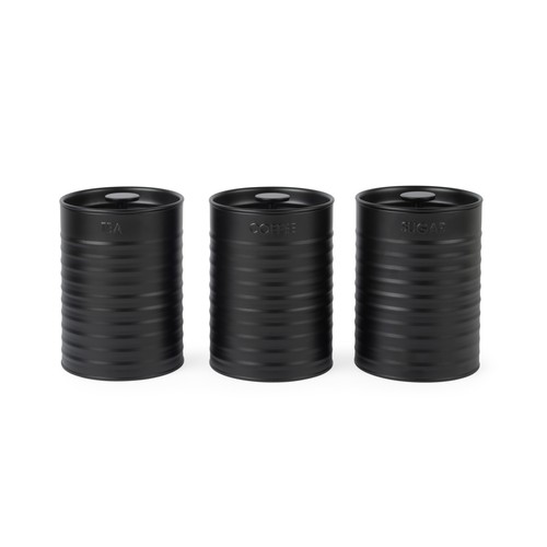 Russell hobbs piece - hobbs, 3-piece