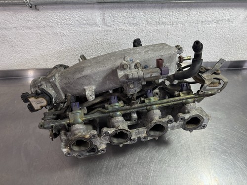 Nissan silvia s14 sr20 det - sr20,