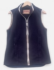 Schoffel Lyndon Polartec