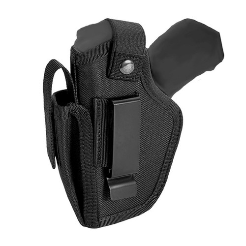 Tactical gun holster pistol - tactical,