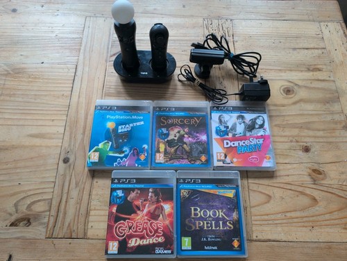 Playstation ps3 games - ps3,