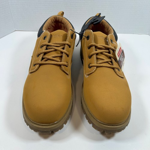 Wrangler boots mens - wrangler,