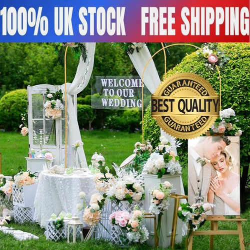 Balloon arch door backdrop - balloon,