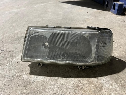 Audi coupe cabriolet b4 - coupe, /