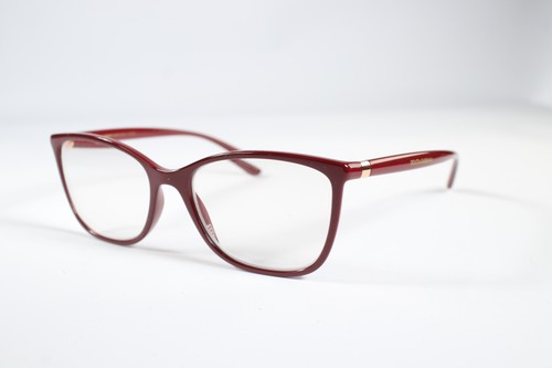 Dolce and gabbana - and,