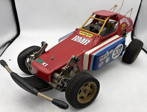 For parts tamiya buggy - tamiya,
