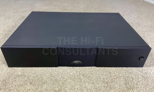 Naim nap 250 power - 250-2,