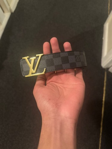 Louis vuitton men - louis,