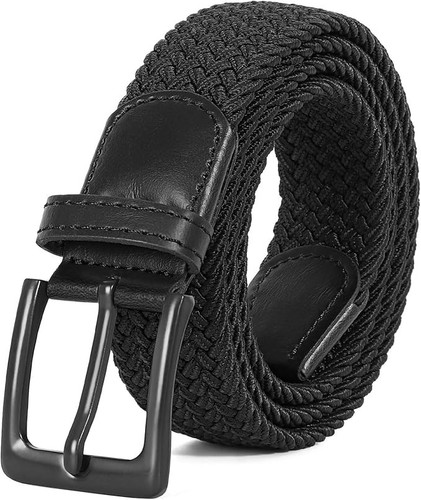 Unisex elasticated woven - unisex,