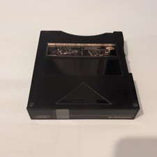 PIONEER 6 Disc Multi-Play CD Player Changer Magazine Cartridge Home Car PRW1141