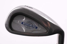 Callaway X-14 #9 Iron /