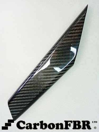 Carbonfbr d304 ducati 1098 - -ducati,