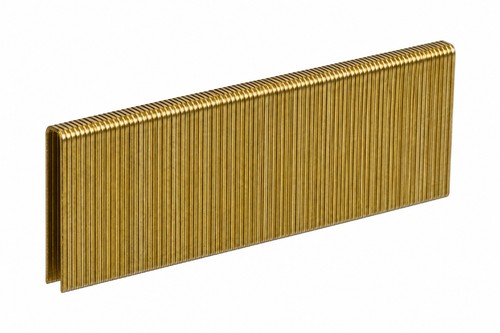 Senco l17bab 18g 50mm - l17bab,