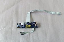 Packard Bell TM80 Genuine