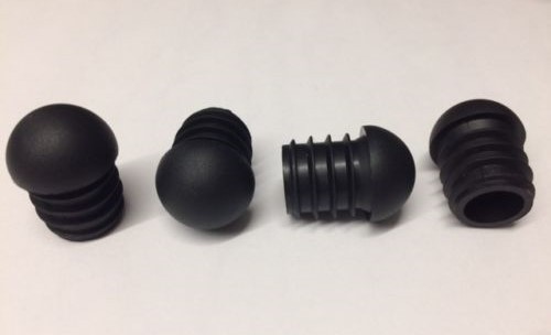 Value pack 16mm - pack,