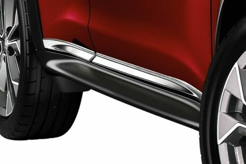 New genuine nissan - new,,