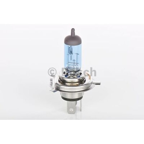 Bulb headlight bosch 987 - 1,