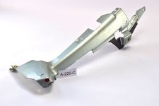 BMW R 1100 RT 259 year