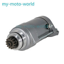 For Yamaha STARTER BT1100