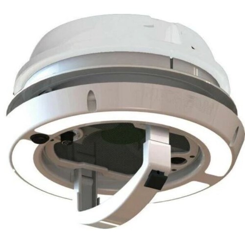 Maxxair maxx dome plus - maxx,