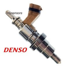 5th INJECTOR NOZZLE for TOYOTA AURIS AVENSIS RAV4 VERSO 2.0 2.2 D  LEXUS IS 220