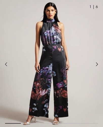 Ted baker ladies marleeh - ladies,