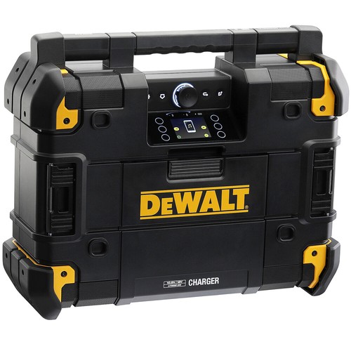 Dewalt dwst1 81079 18v - dwst1-81079,