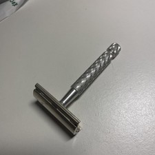 Vintage Gillette Gentleman’s